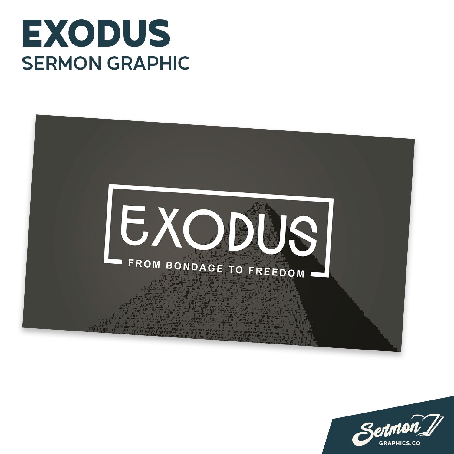 02 - Exodus Graphics Kit